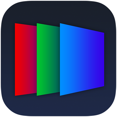 Nice apps