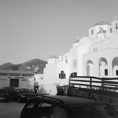 Naxos