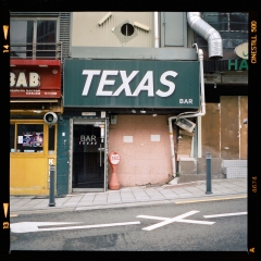 Untitled-10