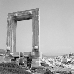 Naxos